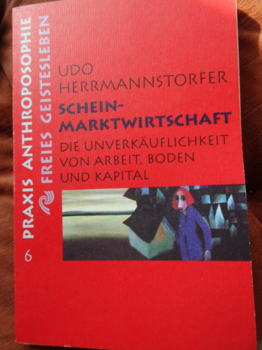 Marktwirtschaft anthroposophie - marktwirtschaft,