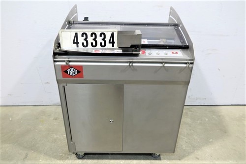 Treif diskus s - diskus,