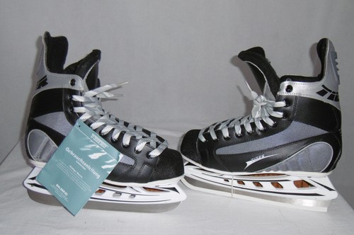 Balzer tiger top eishockey - balzer,