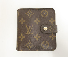 Authentic louis vuitton - authentic,