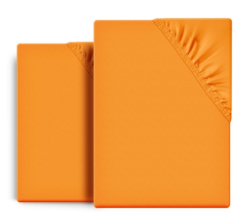 2er set spannbetttuch - ,