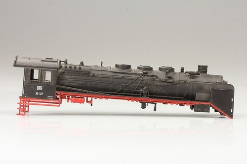 Rivarossi gehäuse 39 - h0,