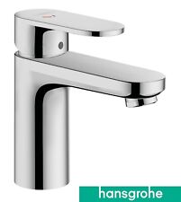 Hansgrohe Vernis