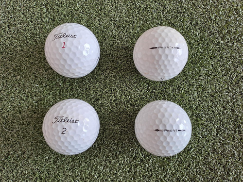 Titleist pro - /, 1
