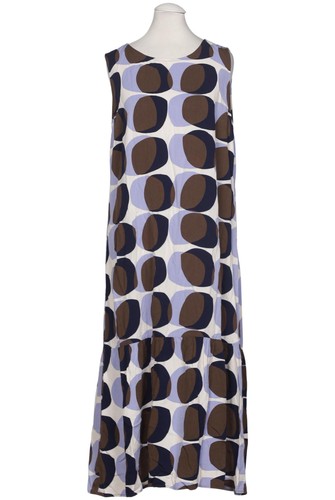 Opus kleid damen - kleid, dress