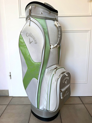 Callaway solaire damen golf - solaire,