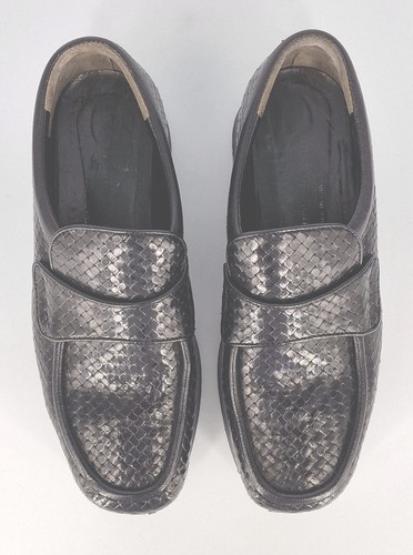 Stephane kélian penny loafers - kélian,