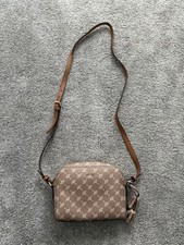 Joop Umhängetasche Damen Neu