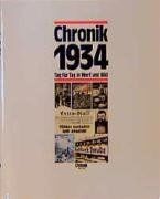 Chronik 1934 tag - chronik, 1934: