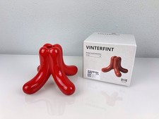 IKEA x Gustaf Westman