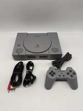 Ps1 konsole sony playstation - konsole,