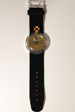 Vivienne Westwood Swatch - ORB