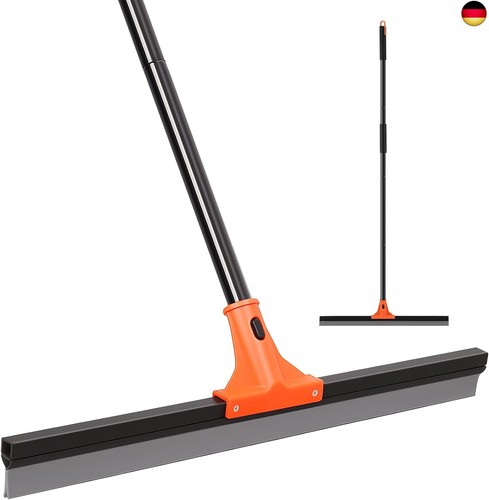 Abzieher boden 60cm breite - abzieher,