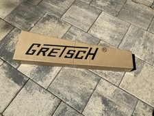 Gretsch G5700 Electromatic Lap