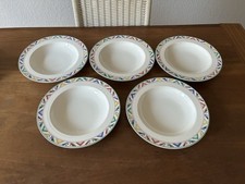 Villeroy & Boch Indian Look