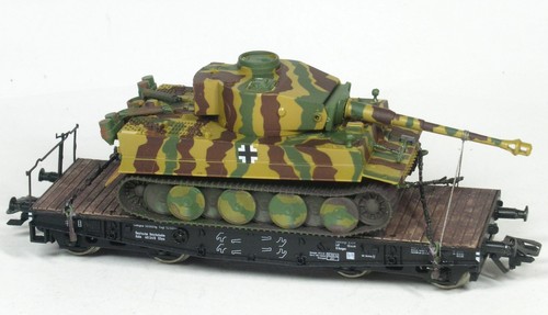 Schwerlastwagen ssys mit - schwerlastwagen,