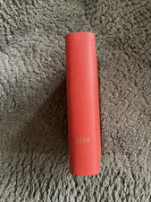 MIBA Miniaturbahn Modellbahn