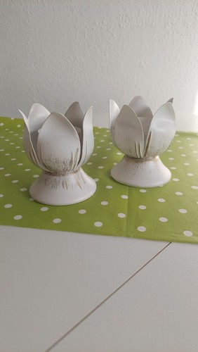 Partylite teelicht - partylite,