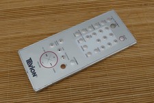 TEVION ++ original