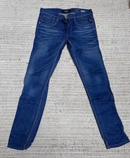 Jeans Replay Anbass W33 L 36