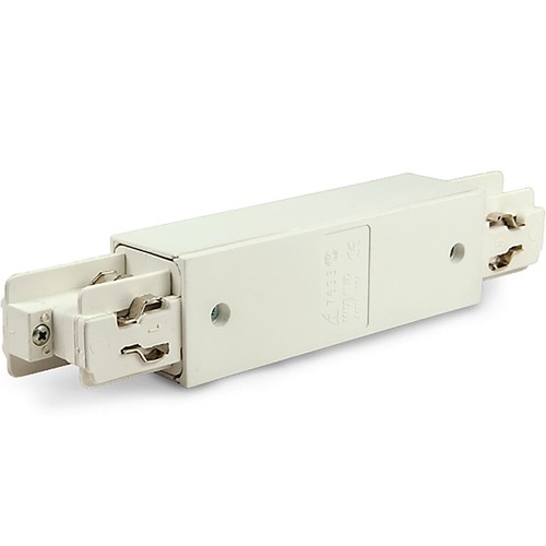 Isoled phasen classic - 3-phasen,