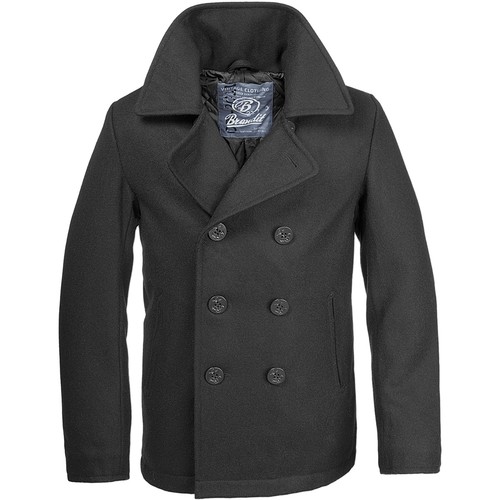 Brandit klassische marine - brandit, us