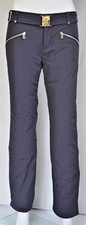 BOGNER FRANZI DAMEN SKIHOSE