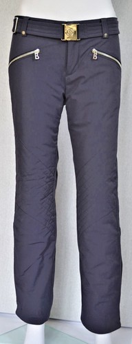 Bogner franzi damen - damen, skihose