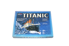 Titanic Noris Spiele