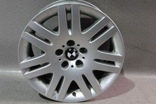 BMW E65 Alufelge Felge 8.0JX18