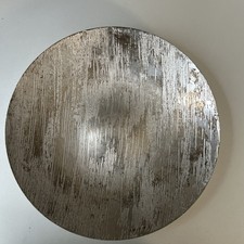 Sehr rare  WMF Schale