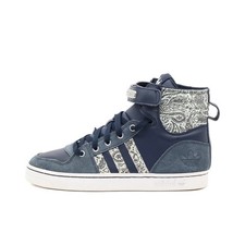 adidas Damen Q21604 Sneaker