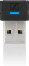 Sennheiser BTD 800 UC USB-A
