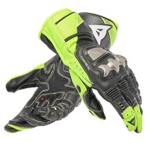Dainese Full Metal 7 Moto GP