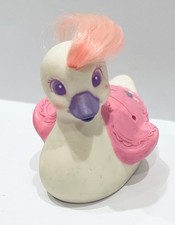 Vintage 1980s Tonka Keypers