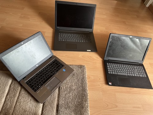 Laptop konvolut lenovo acer - konvolut,