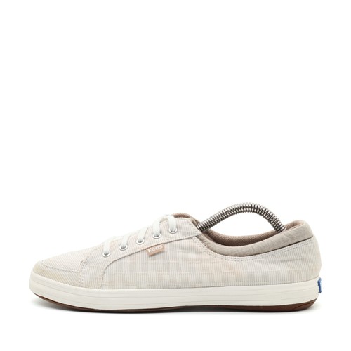 Keds damen mfs8007m schuhe - damen,