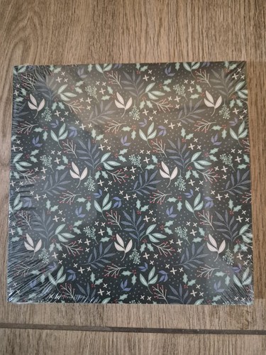 Stampin designerpapier - up!,