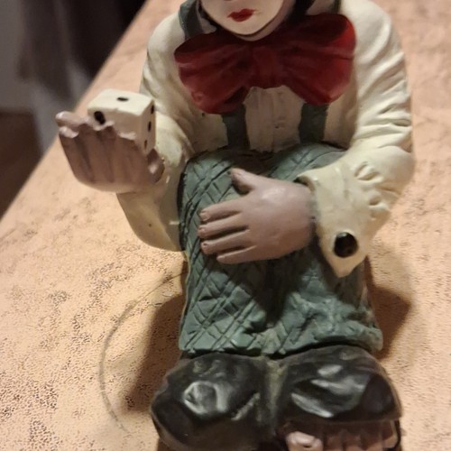 Gilde clowns comedy collection - gilde,