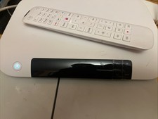 Telekom Media Receiver MR401