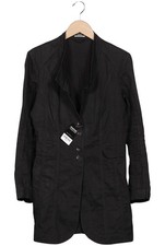 Orwell Mantel Damen Jacke