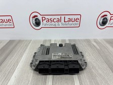 Peugeot 407 1.6 HDi 9HZ