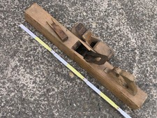 Tischler schreiner hobel - schreiner,