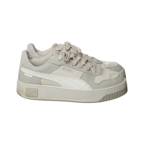 Puma sneaker größe - größe:, 42
