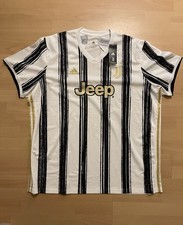 Adidas juventus turin - juventus,