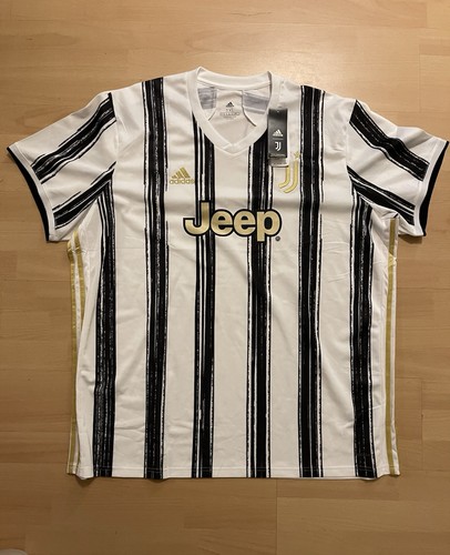 Adidas juventus turin - juventus,