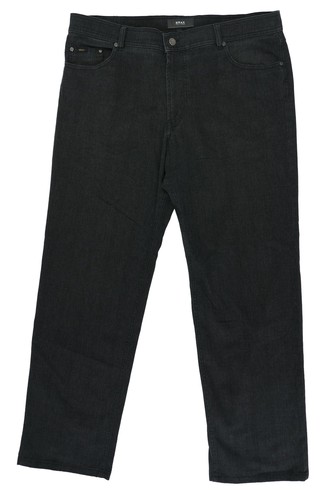Brax carlos herren jeans hose - carlos,