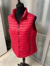 Via Cortesa Damen Weste