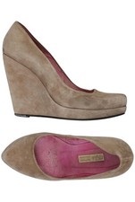 Buffalo LONDON Pumps Damen