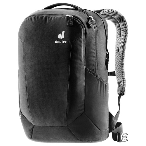 Deuter giga rucksack 48 - -,